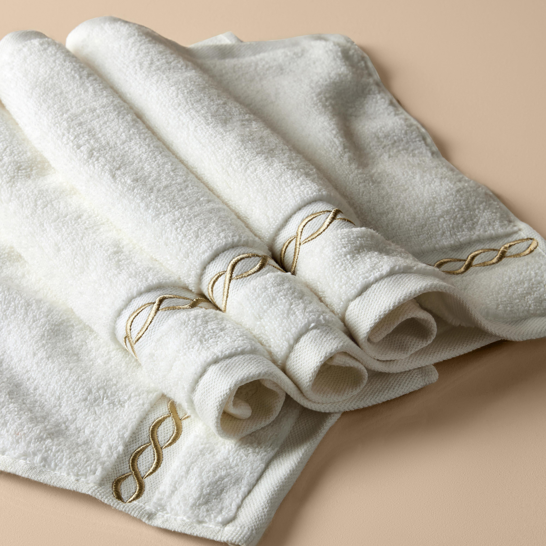 Face Towels