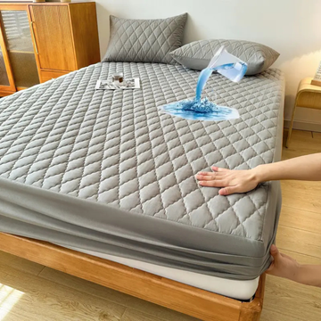 Mattress Protectors