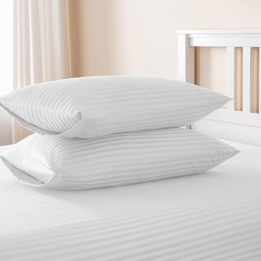 Cotton BedSheet BS 107