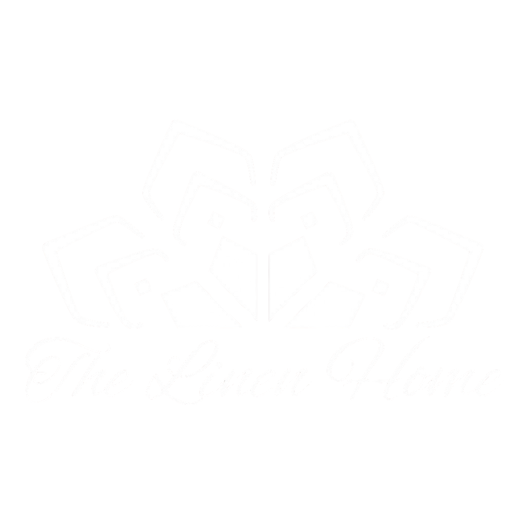 thelinenhomee