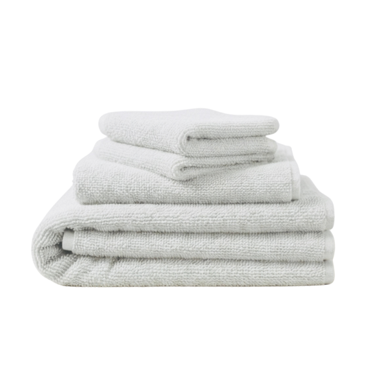 100% Cotton Dyed Towel
